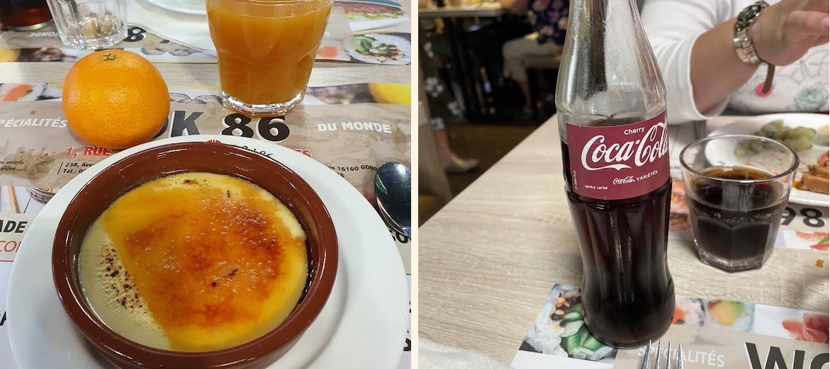 Wok 86 - Gallery Image 4